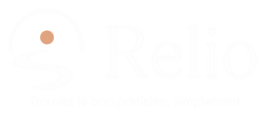 Relio