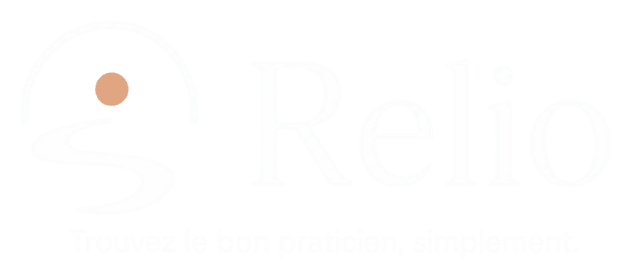 Relio