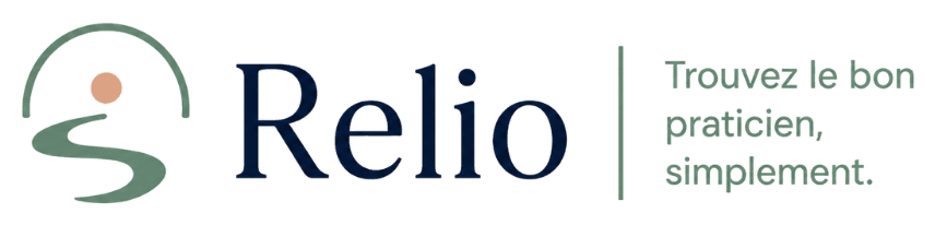 Relio