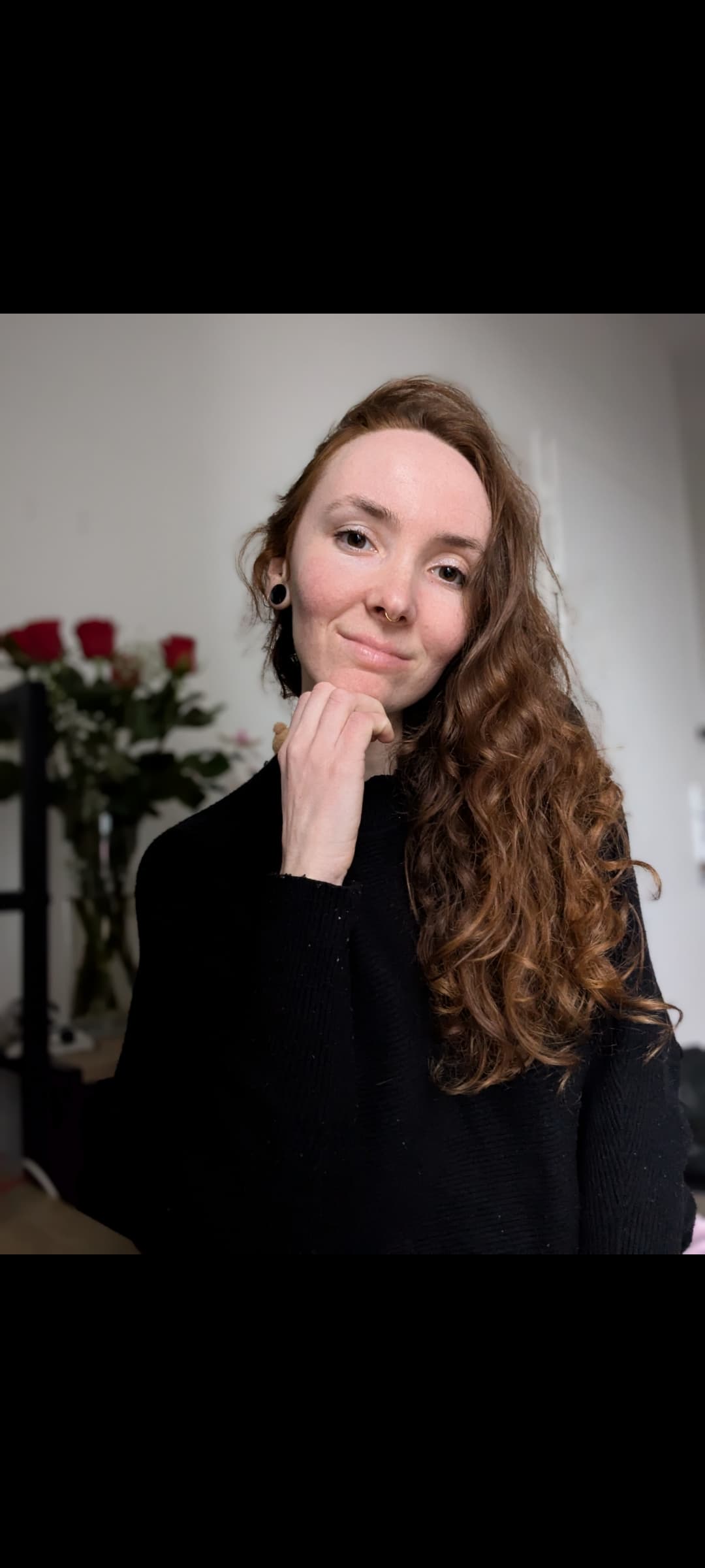Maëliss Couturier